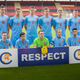 Image for article titled Nagorno Karabakh beat Darfur United in the World Cup for countries that don’t exist